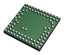 INFINEON BGT60ATR24CE6327XTMA1 Radar Sensor, 4 Rx / 2 Tx, 58 GHz to 62 GHZ, 1.71V to 1.89V SP005350514, BGT 60ATR24C E6327