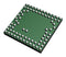 INFINEON BGT60ATR24CE6327XTMA1 Radar Sensor, 4 Rx / 2 Tx, 58 GHz to 62 GHZ, 1.71V to 1.89V SP005350514, BGT 60ATR24C E6327