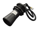 DFROBOT SEN0313 Ultrasonic Distance Sensor, Waterproof, A01NYUB, PH2.0-4P Connector, UNO v3.0 Development Boards