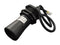 DFROBOT SEN0313 Ultrasonic Distance Sensor, Waterproof, A01NYUB, PH2.0-4P Connector, UNO v3.0 Development Boards