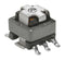 PULSE ELECTRONICS PA1005.100NL Current Sensing Transformer, 1:100, 2 mH, 20 A, 20kHz to 1MHz, 6000 mohm