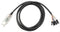 MULTICOMP PRO MP015229 USB to MPSSE Cable, USB Type A, 2.54mm Terminal, FT232H, 500mm Length