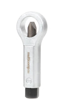 MULTICOMP PRO MP013240 Extraction Tool, Nut Splitter, 16mm to 22mm