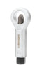 MULTICOMP PRO MP013240 Extraction Tool, Nut Splitter, 16mm to 22mm