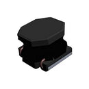 TAIYO YUDEN LCXHF6060YEL150MMR Power Inductor (SMD), 15 &micro;H, 2.45 A, 3.5 A, LCXH Series