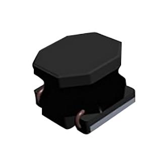 TAIYO YUDEN LCXHF6060YEL150MMR Power Inductor (SMD), 15 &micro;H, 2.45 A, 3.5 A, LCXH Series