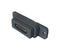 EDAC 685K0551450113E Magnetic Connector, 5 Contacts, Plug, Straight, 5 A, Black