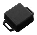 DFROBOT FIT0726 Enclosure, Beetle Series Board, ABS, 15 mm H x 36 mm W x 36 mm D