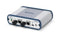 NI 786169-01 786169-01 Ethernet Interface Device Automotive IVN-8561 100BASE-T1 4 Port