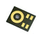 INFINEON IM66D120AXTMA1 Audio Control, MEMS Microphone, 1.62V to 3.6V, PDM, TLGA, 5 Pins, -40 &deg;C