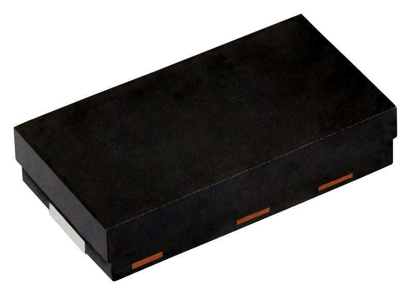 VISHAY T15B51AHM3/I TVS Diode, PAR T15B Series, Unidirectional, 43.6 V, 70.1 V, DO-214AA (SMB), 2 Pins