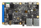 NXP FRDM-IMX91 FRDM Development Board, i.MX 91, ARM, Cortex-A55, 64bit