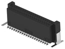 TE CONNECTIVITY 294017-E