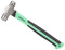 MULTICOMP PRO MP012227 HAMMER, BALL PEIN, 16OZ, CARBON STEEL