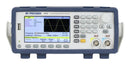 B&K PRECISION BK4079C Function, Arbitrary Waveform Generator, 2 Channel, 50 MHz, AM, BPSK, Burst, FM, FSK, PM, Sweep