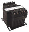 Hammond Power Solutions PH500MLI PH500MLI Control Transformer