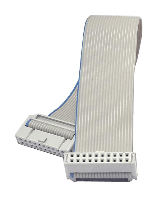 SEGGER 8.19.28 J-LINK PLUS COMPACT J-LINK PLUS COMPACT 78AC8475