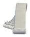 SEGGER 8.19.00 J-LINK BASE COMPACT J-LINK BASE COMPACT 78AC8474