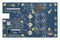 INFINEON MOSGENERICPOWBOARDTOBO1 Evaluation Board, TLE9879QXA40, 3 Phase BLDC Motor Drive (SoC) MOS_GENERIC_POW_BOARD, SP005875129