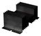 Durakool DHS02 DHS02 Relay Heat Sink 1.49 DEG C/W Panel