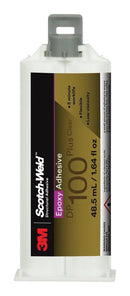 3M DP100 PLUS 74AC0118