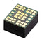 MURATA POWER SOLUTIONS MYMGA5R03ECLA5RA Non Isolated POL DC/DC Converter, Step Down, Module, 3.3 V, 5 V, 3.5 A