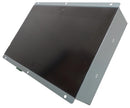 Multicomp PRO MP011385 MP011385 TFT LCD 12.1 " 1024 x 768 Pixels Landscape RGB 12V New