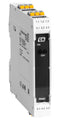 ENDRESS+HAUSER RN42-8L1AULA ACTIVE BARRIER