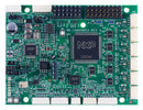 NXP MR-CANHUBK344 Evaluation Board, S32K344, ARM Cortex-M7F, 32bit
