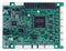 NXP MR-CANHUBK344 Evaluation Board, S32K344, ARM Cortex-M7F, 32bit