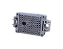 ONSEMI NXH010P120MNF1PTG Silicon Carbide MOSFET, EliteSiC, Half Bridge, Dual N Channel, 114 A, 1.2 kV, 0.0105 ohm, Module