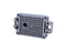ONSEMI NXH010P120MNF1PTG Silicon Carbide MOSFET, EliteSiC, Half Bridge, Dual N Channel, 114 A, 1.2 kV, 0.0105 ohm, Module