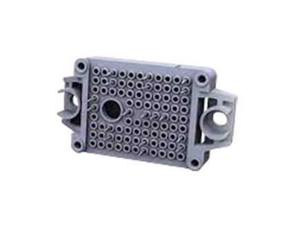 ONSEMI NXH010P120MNF1PTG Silicon Carbide MOSFET, EliteSiC, Half Bridge, Dual N Channel, 114 A, 1.2 kV, 0.0105 ohm, Module
