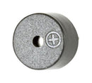 MALLORY PB-0940PW-03Q ELECTROMAGNETIC BUZZER, 85DB, 4KHZ