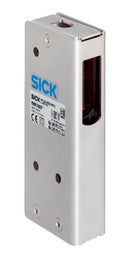SICK WT18X-3P920 Photoelectric Sensor, 1 m, PNP, Background Suppression, Cable with 4 Pin M12 Connector, 10 to 30 VDC