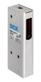 SICK WT18X-3P920 Photoelectric Sensor, 1 m, PNP, Background Suppression, Cable with 4 Pin M12 Connector, 10 to 30 VDC
