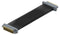 TE CONNECTIVITY 2016668-7 CBL ASSY, MASSIVE CHANNEL COAX PLUG-PLUG