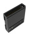 HARTING 15160262020041 Connector Adapter, 24mm Stacking Height, Board to Board, 26 Ways, Plug, Board to Board, 26 Ways