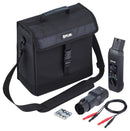 FLIR EV45-T2 EV Charger Test Adapter, 45% to 85% RH, 2 km, IEC 62196-2 Type 2 Socket Outlet