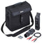 FLIR EV45-T2 EV Charger Test Adapter, 45% to 85% RH, 2 km, IEC 62196-2 Type 2 Socket Outlet