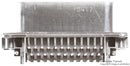 AMP - TE CONNECTIVITY 776163-1 Rectangular Power Connector, 35 Contacts, AMPSEAL, PCB Mount, Through Hole, 4 mm, Plug