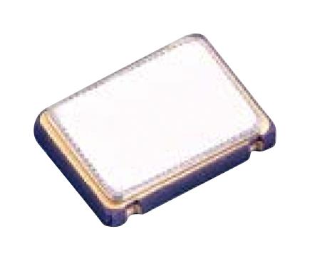 CTS CB3LV-3I-48M000000 Oscillator, 48 MHz, HCMOS / TTL, 50 ppm, SMD, 7mm x 5mm, 3.3 V, MCB3LV Series