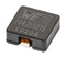 WURTH ELEKTRONIK 7443550320 Power Inductor (SMD), 3.2 &micro;H, 16 A, Shielded, 15 A, WE-HCI Series