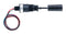 DWYER L8. LIQUID LEVEL SWITCH, PPS, SPDT