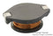 WURTH ELEKTRONIK 74458168 Power Inductor (SMD), 68 &micro;H, 2.3 A, Unshielded, 3.6 A, WE-PD4 Series