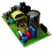 INFINEON REF5AR0680BZS144W1TOBO1 Reference Board, Coolset, ICE5AR0680BZS, SMPS, 44W, 12V, Power Management