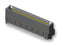SAMTEC MEC6-140-02-L-DV-A-TR SOCKET, 0.635MM, 80 WAY