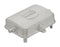 HARTING 19440065405 Dust Cap / Cover, Protection Cover, Harting Han-INOX Series Size 6B Bulkhead Mounted Housings