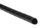 HELLERMANNTYTON 161-44300 Spiral Wrap, 63 ", 16 mm, Nylon 6 (Polyamide 6), Black, 98.43 ft, 30 m