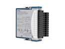 NI 786999-01 Frequency Input Module, C Series, NI-9326, 6 Input, 150 Vrms, CompactDAQ/CompactRIO System